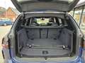 BMW iX3 Impressive Blau - thumbnail 23