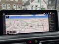 BMW iX3 Impressive Blau - thumbnail 17