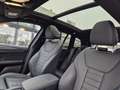 BMW iX3 Impressive Blau - thumbnail 9