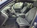 BMW iX3 Impressive Blau - thumbnail 7