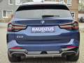 BMW iX3 Impressive Blau - thumbnail 22