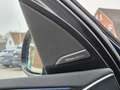 BMW iX3 Impressive Blau - thumbnail 18