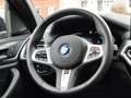 BMW iX3 Impressive Blau - thumbnail 11