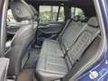 BMW iX3 Impressive Blau - thumbnail 6
