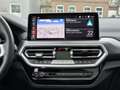 BMW iX3 Impressive Blau - thumbnail 10