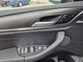 BMW iX3 Impressive Blau - thumbnail 19