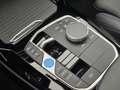 BMW iX3 Impressive Blau - thumbnail 15