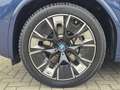 BMW iX3 Impressive Blau - thumbnail 4
