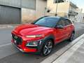 Hyundai KONA Kona 1.6 Style Premium Pack 2wd 136cv Червоний - thumbnail 5