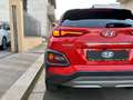 Hyundai KONA Kona 1.6 Style Premium Pack 2wd 136cv Kırmızı - thumbnail 4