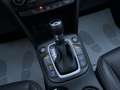 Hyundai KONA Kona 1.6 Style Premium Pack 2wd 136cv Червоний - thumbnail 11