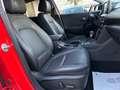 Hyundai KONA Kona 1.6 Style Premium Pack 2wd 136cv Piros - thumbnail 8