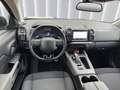 Citroen C5 Aircross 2.0 Blue-HDI 180 Feel LED, Sch.-dach Grau - thumbnail 9