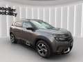 Citroen C5 Aircross 2.0 Blue-HDI 180 Feel LED, Sch.-dach Grau - thumbnail 5