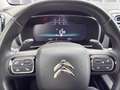 Citroen C5 Aircross 2.0 Blue-HDI 180 Feel LED, Sch.-dach Grau - thumbnail 10