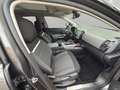 Citroen C5 Aircross 2.0 Blue-HDI 180 Feel LED, Sch.-dach Grau - thumbnail 6