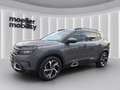 Citroen C5 Aircross 2.0 Blue-HDI 180 Feel LED, Sch.-dach Grau - thumbnail 1