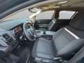 Citroen C5 Aircross 2.0 Blue-HDI 180 Feel LED, Sch.-dach Gris - thumbnail 2