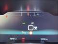 Citroen C5 Aircross 2.0 Blue-HDI 180 Feel LED, Sch.-dach Grau - thumbnail 11