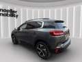 Citroen C5 Aircross 2.0 Blue-HDI 180 Feel LED, Sch.-dach Grau - thumbnail 3