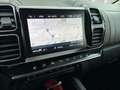 Citroen C5 Aircross 2.0 Blue-HDI 180 Feel LED, Sch.-dach Grau - thumbnail 12