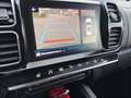 Citroen C5 Aircross 2.0 Blue-HDI 180 Feel LED, Sch.-dach Grau - thumbnail 8