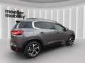 Citroen C5 Aircross 2.0 Blue-HDI 180 Feel LED, Sch.-dach Grau - thumbnail 4