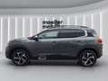 Citroen C5 Aircross 2.0 Blue-HDI 180 Feel LED, Sch.-dach Grau - thumbnail 2