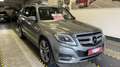 Mercedes-Benz GLK 220 GLK - X204 cdi (be) Sport 4matic auto my12 Grijs - thumbnail 3