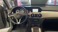 Mercedes-Benz GLK 220 GLK - X204 cdi (be) Sport 4matic auto my12 Grijs - thumbnail 16