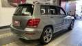 Mercedes-Benz GLK 220 GLK - X204 cdi (be) Sport 4matic auto my12 Grijs - thumbnail 6