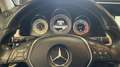 Mercedes-Benz GLK 220 GLK - X204 cdi (be) Sport 4matic auto my12 Grijs - thumbnail 7