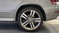 Mercedes-Benz GLK 220 GLK - X204 cdi (be) Sport 4matic auto my12 Grijs - thumbnail 9