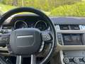 Land Rover Range Rover Evoque Range Rover Evoque SE 2,0 TD4 Aut. SE Vert - thumbnail 17