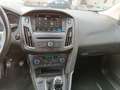 Ford Focus Turnier Titanium Noir - thumbnail 7