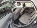 Ford Focus Turnier Titanium Noir - thumbnail 8