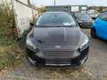 Ford Focus Turnier Titanium Noir - thumbnail 1