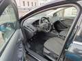 Ford Focus Turnier Titanium Noir - thumbnail 9