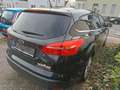 Ford Focus Turnier Titanium Noir - thumbnail 5