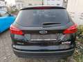 Ford Focus Turnier Titanium Noir - thumbnail 2