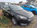 Ford Focus Turnier Titanium Noir - thumbnail 3