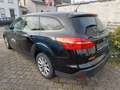 Ford Focus Turnier Titanium Noir - thumbnail 4