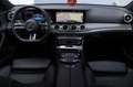 Mercedes-Benz E 300 E SW 300 e phev (eq-power) Sport auto my20 - thumbnail 7