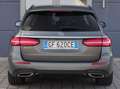 Mercedes-Benz E 300 E SW 300 e phev (eq-power) Sport auto my20 - thumbnail 6