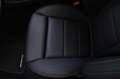 Mercedes-Benz E 300 E SW 300 e phev (eq-power) Sport auto my20 - thumbnail 14