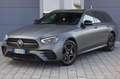 Mercedes-Benz E 300 E SW 300 e phev (eq-power) Sport auto my20 - thumbnail 2