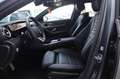 Mercedes-Benz E 300 E SW 300 e phev (eq-power) Sport auto my20 - thumbnail 8