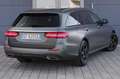 Mercedes-Benz E 300 E SW 300 e phev (eq-power) Sport auto my20 - thumbnail 3