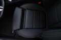 Mercedes-Benz E 300 E SW 300 e phev (eq-power) Sport auto my20 - thumbnail 13
