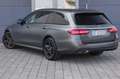 Mercedes-Benz E 300 E SW 300 e phev (eq-power) Sport auto my20 - thumbnail 4